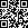 https://ur.abna24.com/xjznb
