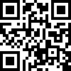 https://ur.abna24.com/xcPDM