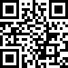 https://ur.abna24.com/xgfsb