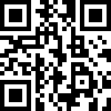 https://ur.abna24.com/xdzRT