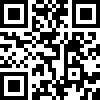 https://ur.abna24.com/x4Cd6
