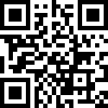 https://ur.abna24.com/xcJXD