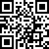 https://ur.abna24.com/x8GDy