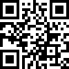 https://ur.abna24.com/x97SR