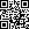 https://ur.abna24.com/x4dGt