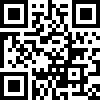 https://ur.abna24.com/xhCZR
