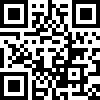 https://ur.abna24.com/xcTSz