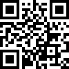 https://ur.abna24.com/x9Vbf