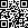 https://ur.abna24.com/x9pKm
