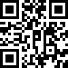 https://ur.abna24.com/x4nYF