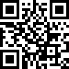 https://ur.abna24.com/x588Z