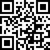 https://ur.abna24.com/x45BV