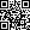 https://ur.abna24.com/xhtKr
