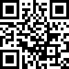 https://ur.abna24.com/xjK8X
