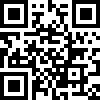 https://ur.abna24.com/xcbB5