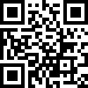 https://ur.abna24.com/xhBwg