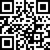 https://ur.abna24.com/xb6WH
