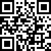 https://ur.abna24.com/x54kq