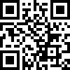 https://ur.abna24.com/x7F8d