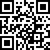https://ur.abna24.com/x98W5