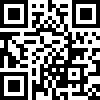 https://ur.abna24.com/xby59