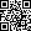 https://ur.abna24.com/x3Ht3
