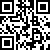 https://ur.abna24.com/x5myq