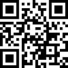 https://ur.abna24.com/x4kT7