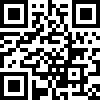 https://ur.abna24.com/xhcBF