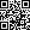 https://ur.abna24.com/xkSnC
