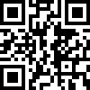 https://ur.abna24.com/x4JvF