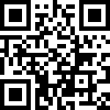 https://ur.abna24.com/x4R5v
