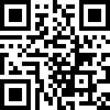 https://ur.abna24.com/xbbBQ