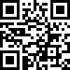 https://ur.abna24.com/x57S6