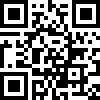 https://ur.abna24.com/xkht7