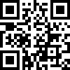https://ur.abna24.com/x4QPV