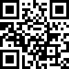 https://ur.abna24.com/x8KFw