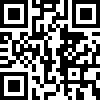 https://ur.abna24.com/x6n5F