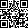 https://ur.abna24.com/xdmXz