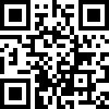 https://ur.abna24.com/x9wX4