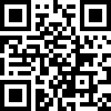 https://ur.abna24.com/x9Jbm