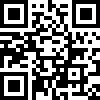 https://ur.abna24.com/x7MSs