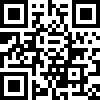 https://ur.abna24.com/xhFDt
