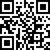https://ur.abna24.com/x929t