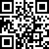 https://ur.abna24.com/xjRPb