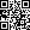 https://ur.abna24.com/x5NhQ