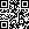https://ur.abna24.com/x7GHq