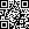 https://ur.abna24.com/x67Gn