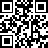 https://ur.abna24.com/x5xbq