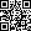 https://ur.abna24.com/x4dTZ